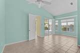 4031 Caddie Drive - Photo 13