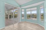 4031 Caddie Drive - Photo 14
