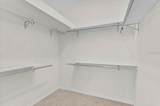 4031 Caddie Drive - Photo 15
