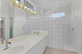 4031 Caddie Drive - Photo 16