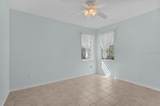 4031 Caddie Drive - Photo 17