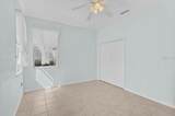 4031 Caddie Drive - Photo 18