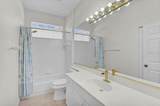 4031 Caddie Drive - Photo 19