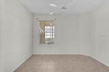 4031 Caddie Drive - Photo 20