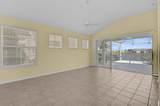 4031 Caddie Drive - Photo 21