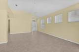 4031 Caddie Drive - Photo 22