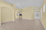 4031 Caddie Drive - Photo 23