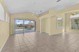 4031 Caddie Drive - Photo 24