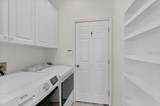 4031 Caddie Drive - Photo 25