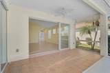 4031 Caddie Drive - Photo 27