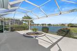 4031 Caddie Drive - Photo 28