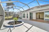 4031 Caddie Drive - Photo 29