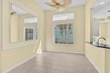 4031 Caddie Drive - Photo 3