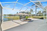 4031 Caddie Drive - Photo 30