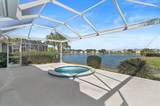 4031 Caddie Drive - Photo 31