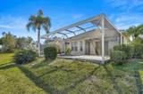 4031 Caddie Drive - Photo 32