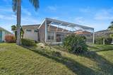 4031 Caddie Drive - Photo 33
