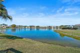 4031 Caddie Drive - Photo 34