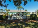 4031 Caddie Drive - Photo 36