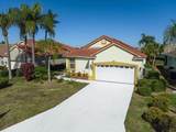 4031 Caddie Drive - Photo 37