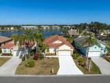 4031 Caddie Drive - Photo 38