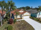 4031 Caddie Drive - Photo 39