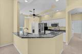 4031 Caddie Drive - Photo 4