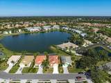 4031 Caddie Drive - Photo 41
