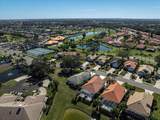 4031 Caddie Drive - Photo 42