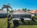 4031 Caddie Drive - Photo 44