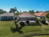 4031 Caddie Drive - Photo 45