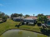 4031 Caddie Drive - Photo 46