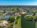4031 Caddie Drive - Photo 47