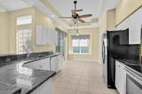 4031 Caddie Drive - Photo 5