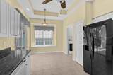 4031 Caddie Drive - Photo 6