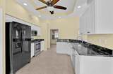 4031 Caddie Drive - Photo 8