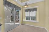 4031 Caddie Drive - Photo 9
