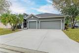 835 Cedarcrest Court - Photo 2