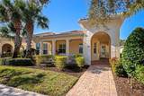 1484 Dorgali Drive - Photo 1
