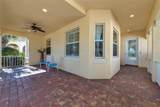 1484 Dorgali Drive - Photo 13