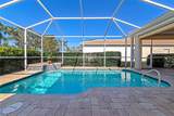 1484 Dorgali Drive - Photo 2