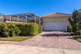 1484 Dorgali Drive - Photo 5