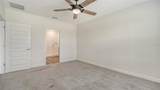 17119 Barnwood Place - Photo 17