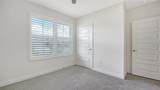 17119 Barnwood Place - Photo 25