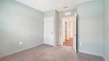 17119 Barnwood Place - Photo 27