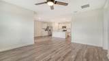 17119 Barnwood Place - Photo 3