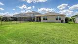 17119 Barnwood Place - Photo 40