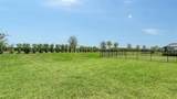 17119 Barnwood Place - Photo 43