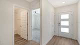 17119 Barnwood Place - Photo 7