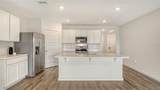 17119 Barnwood Place - Photo 9